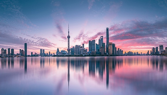 2018年度上海金融创新奖出炉，“中国原油期货上市”获得特等奖