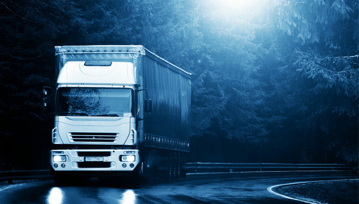 超限超载车辆,超限运输,车辆超限超载,运输部,车辆通行费,交通安全,使用寿命,通知,驾驶人,运价