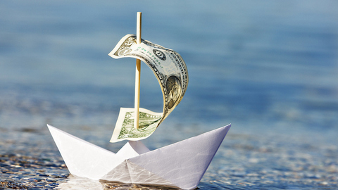 快看|确定了！2020年取消券商 、基金、期货公司外资股比限制时间表出炉