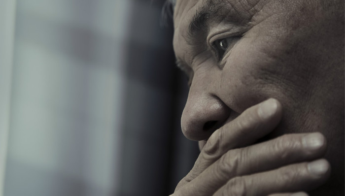 直通部委|卫健委：全国超九成养老院可提供医疗服务 三部门促国资充实社保加快落地