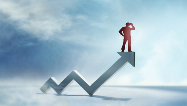 北向资金净流入超37亿元，主力爆买金融股近50亿元