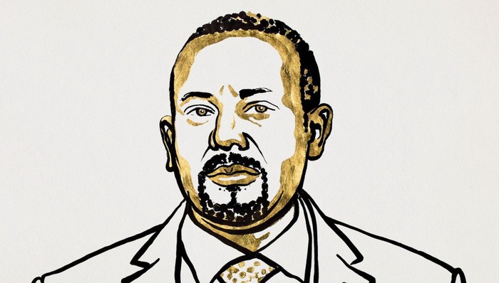 天下故事,环球人物