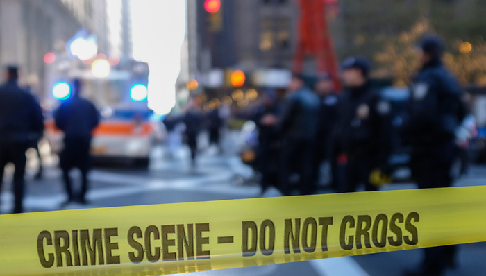 日本,黑帮,火拼,山口组