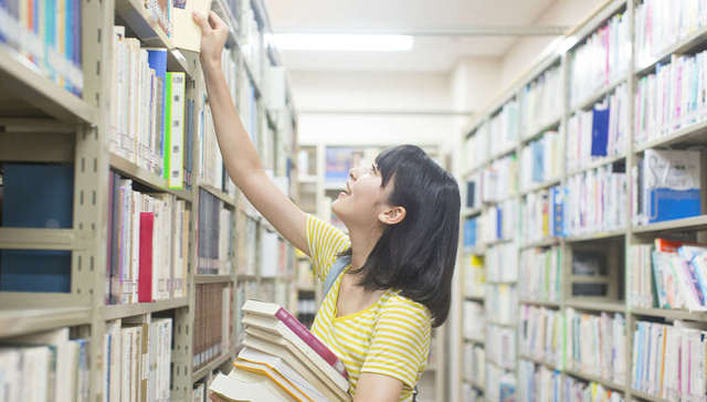 研究生,考研,入学