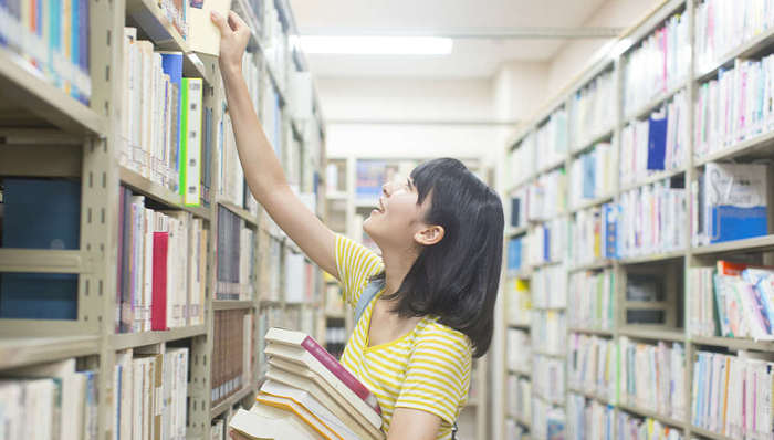 研究生,考研,入学