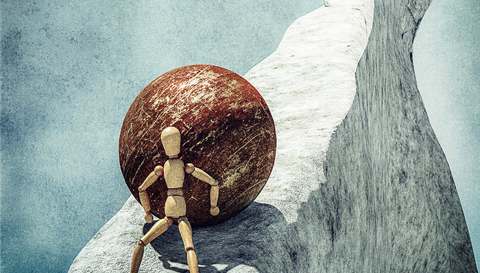 【解读】昔日锂电巨头成了“预亏王”，是什么把坚瑞沃能拖进了重整漩涡？