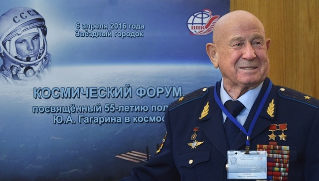 太空行走,苏联,宇航员,成都