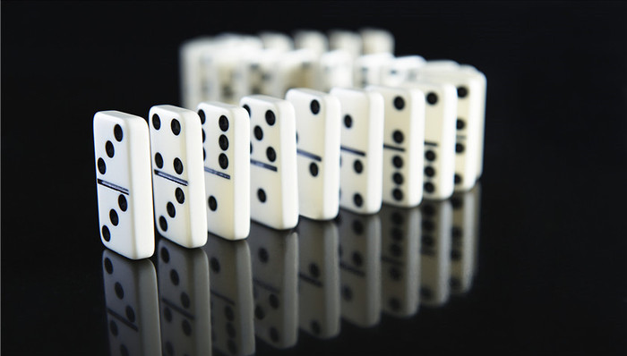 贾跃亭申请破产重组，这次真的要