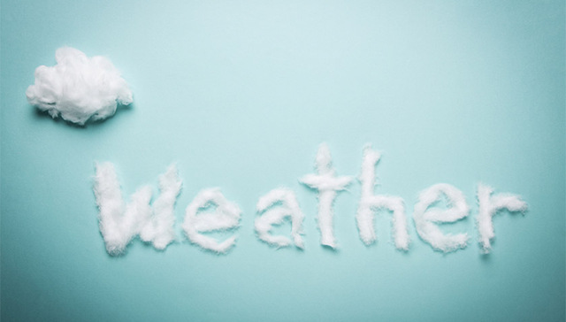 墨迹天气过会被否，IPO之路异常艰辛