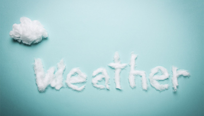 墨迹天气过会被否，IPO之路异常艰辛