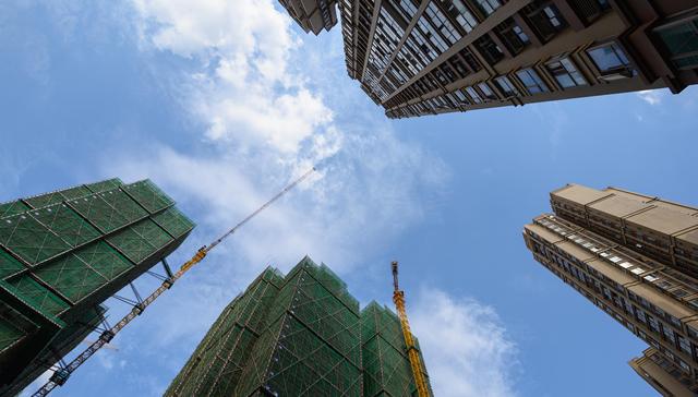 为厂区提供生活配套，沪电股份子公司拟分阶段开发房地产