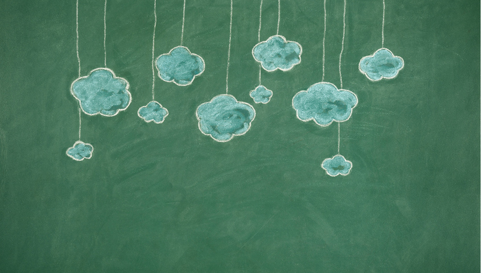 小米,腾讯,马化腾,沃尔玛,英特尔,微软,谷歌,苹果,阿里巴巴,腾讯,台积电,富士康,联想