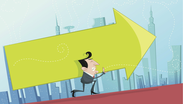 华为,阿里,腾讯,百度,京东,亚马逊,谷歌,中台战略