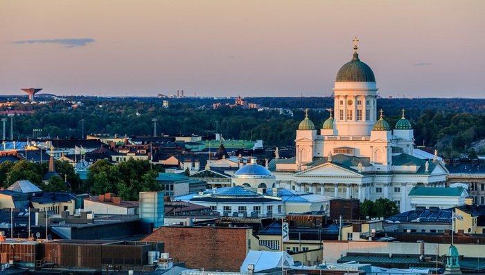 Agenda,城市空气污染,通勤时间,长按,图片来源,育儿,得分,性别平等,城市之间,博客