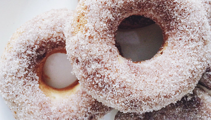 新加坡全面禁止高糖饮料广告，还要给高糖饮料包装打上强制标签