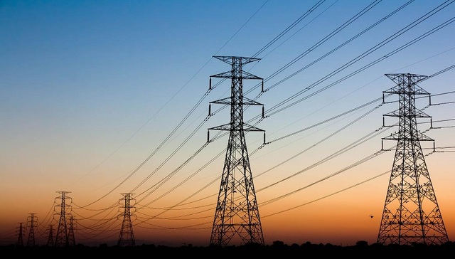 能源，会议，政策