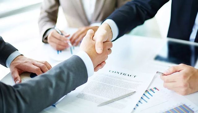 境内信托真的可以实现风险隔离及财富传承吗？