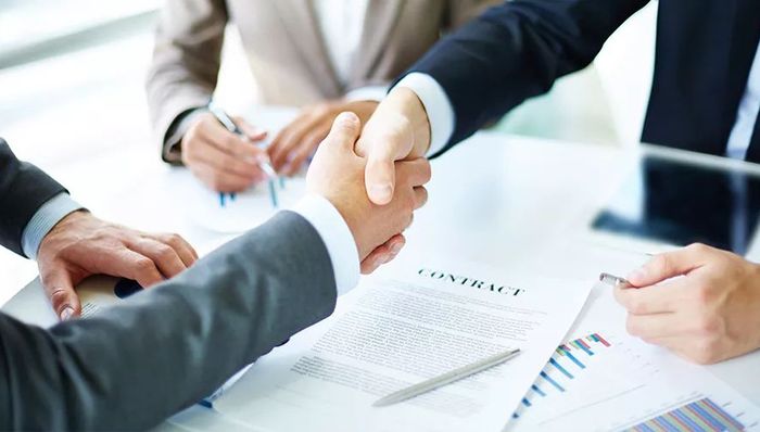 境内信托真的可以实现风险隔离及财富传承吗？