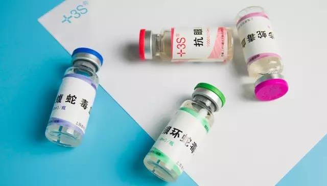 专家：抗蛇毒血清是救治毒蛇咬伤的关键，新品研发正不断拓展