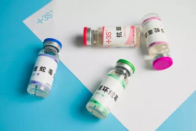 专家：抗蛇毒血清是救治毒蛇咬伤的关键，新品研发正不断拓展