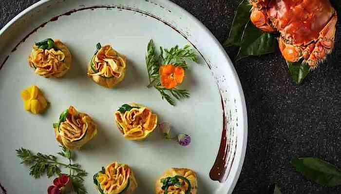 一周旅行指南 | 各大酒店寻蟹季来袭，佛罗里达州旅游局上线全新中文网站