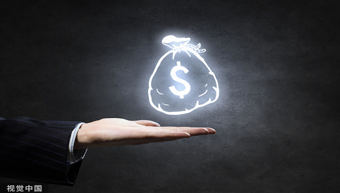 银行9月定期存款利率创年内最大跌幅，结构性存款收益率继续下行