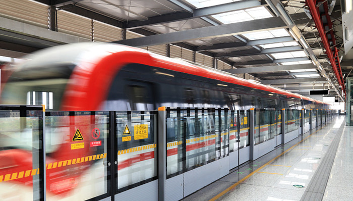 地方新闻精选|北京霸座、高空抛物等不文明行为拟与积分落户挂钩