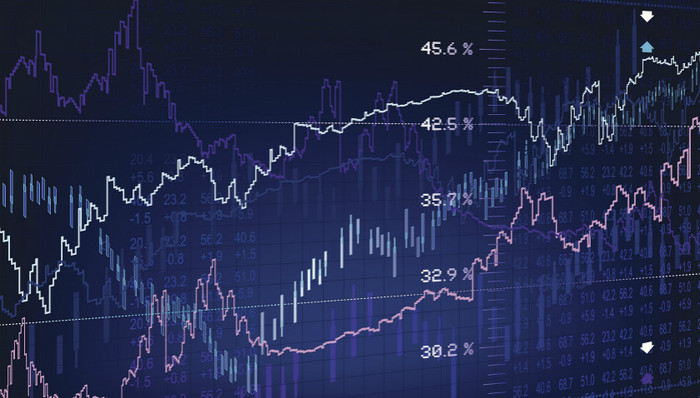 多项利好提升中国债券市场的“国际成色”