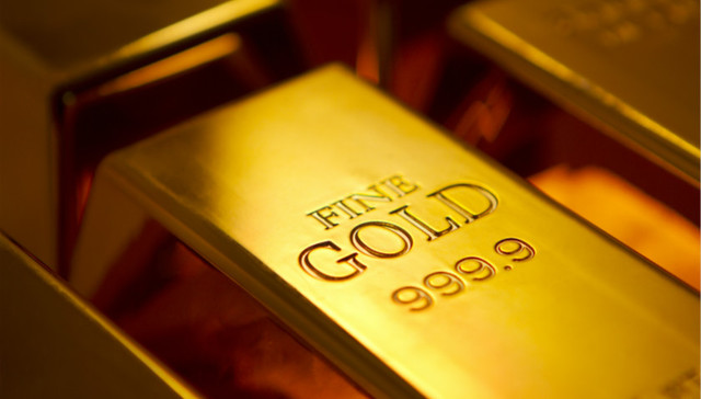 1500美元会否成为金价新起点