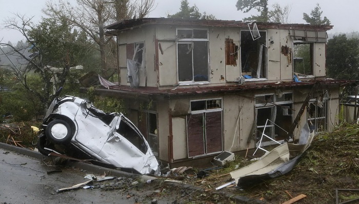 天下故事,亚洲社会