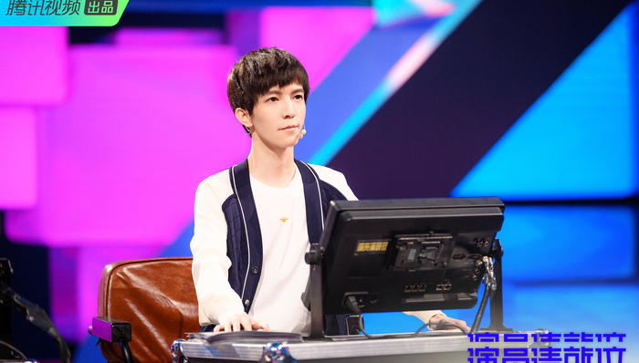 个人意见|李诚儒的偏见，郭敬明的诡辩