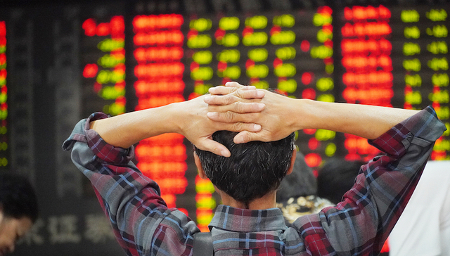 科创板,投资,股市