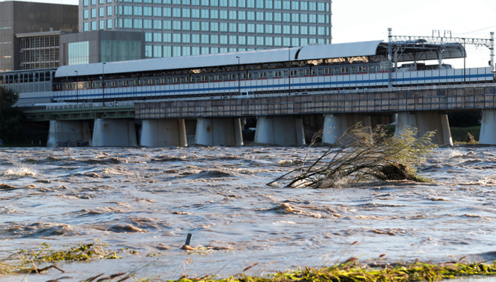 日本,中国,海贝思