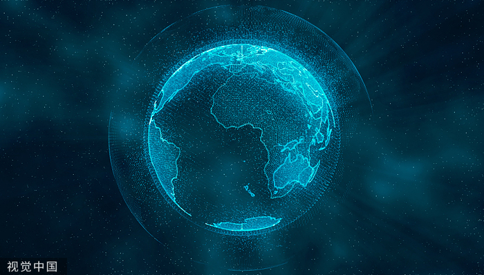 外资“狼”升级？法国兴业银行率先抛出在华设独资券商计划，或明年12月之后申请设立