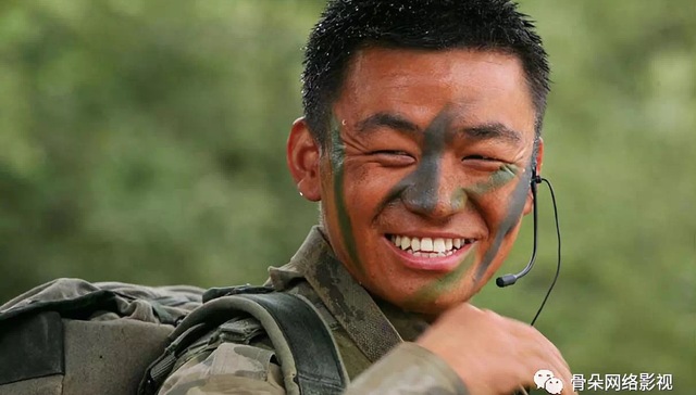 军旅剧二十年，它跟着时代变化了什么