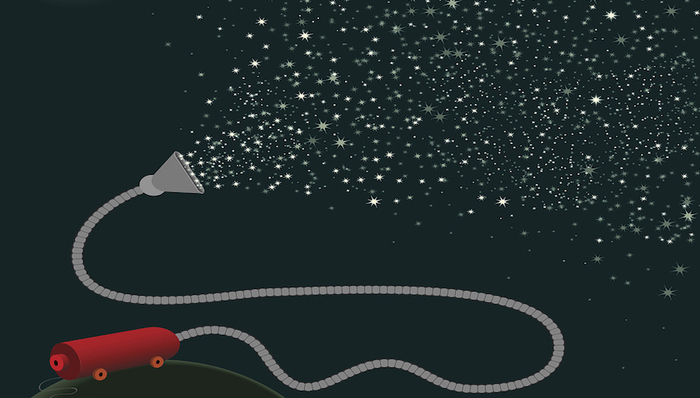 阿里巴巴,高德地图,SpaceX,埃隆·马斯克,苹果,谷歌,马云,彼得·德鲁克