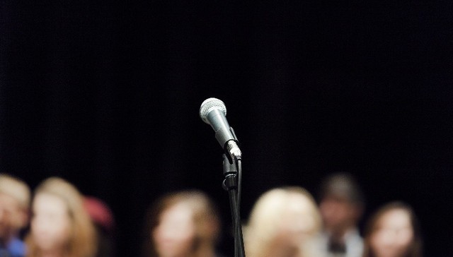 一周声音|交通部：高速限速忽高忽低等问题将重点解决 国家医保局：医保基金运行总体良好