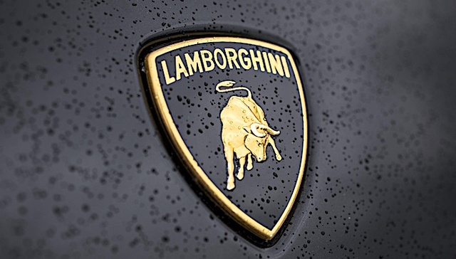 兰博基尼要被卖了？大众汽车集团否认