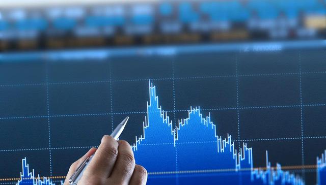 十大券商策略来了！月度级别反弹启动，牛市第二波主升浪将加速向上