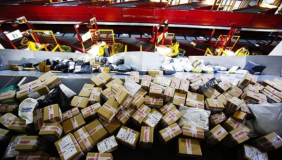 快递涨价，“冲动”的只有中通吗？