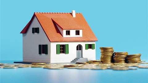 【深度】一场“史无前例”的房地产融资管控