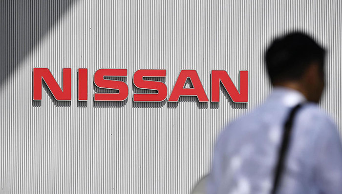 日产,车圈观察