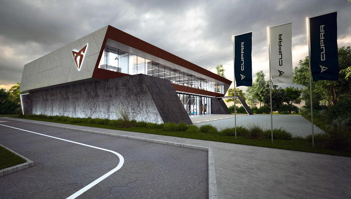 大众推“西雅特复兴计划”，瞄准北美市场