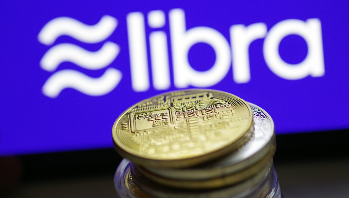 天秤,七国集团,Facebook,Lyft,Uber,发行,金融稳定,储备基金,快速扩张,eBay