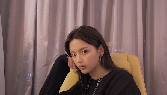 闻澜,MCN,金字塔,棋魂,导演,闭环,创造101,综艺,斛珠夫人,非自然死亡