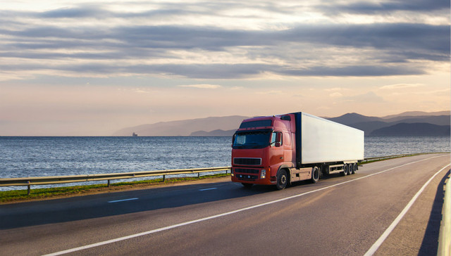 江苏开展道路交通安全“百日整治”：严打“违章王”“百吨王”