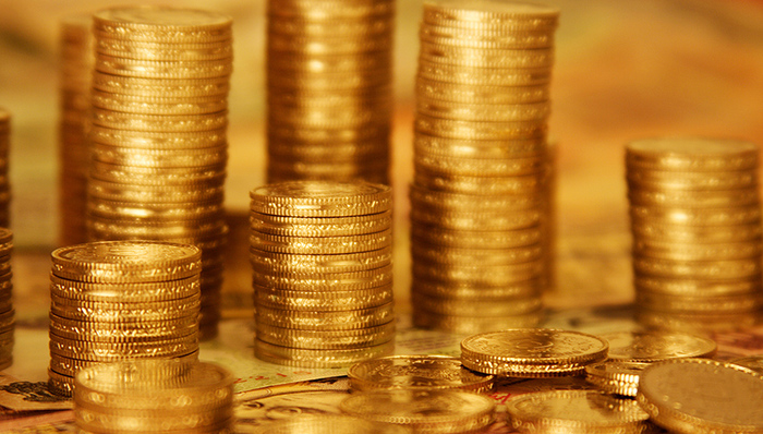 烧钱,孙正义,创投,互联网,Uber