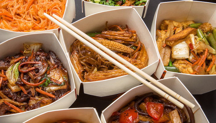 想成为中国版麦当劳，到底有多难？