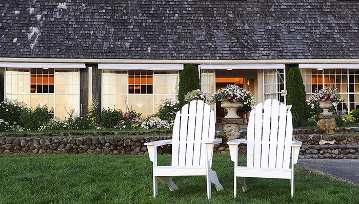 民宿,政府监管,平台审核