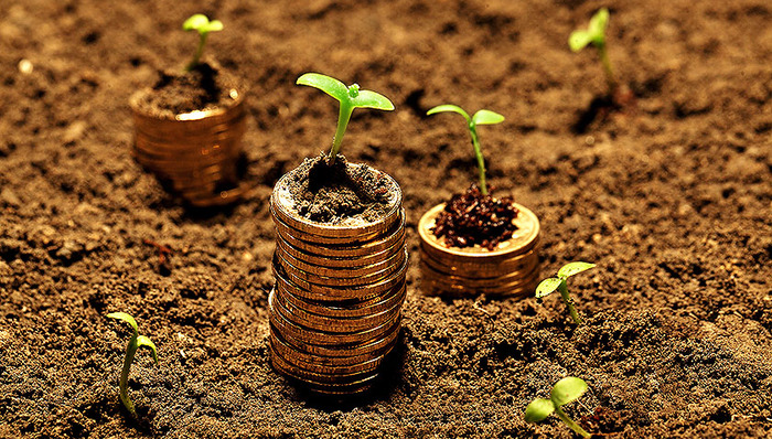 艾媒咨询：拉卡拉支付聚焦B端 全维度赋能中小企业经营